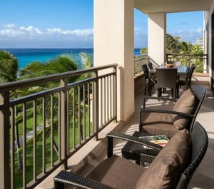 Honua Kai Lahaina 