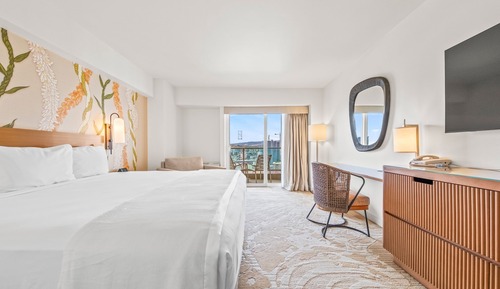 Amazing Marina Mountain Studio 1353