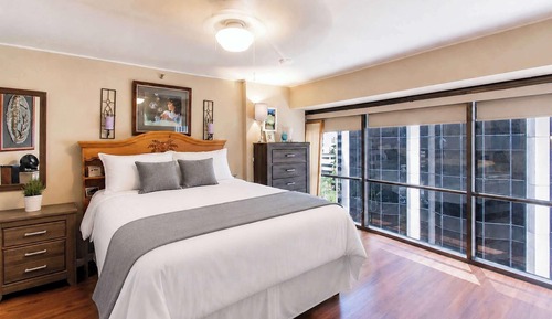 Apartment, 1 Bedroom