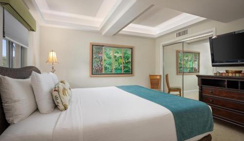 Studio Oceanside Premium