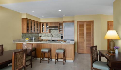 Villa, 3 Bedrooms, Balcony, Ocean View