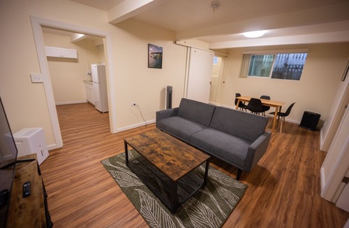 Paukaa House | The Hilo Cottage