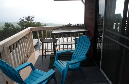 Honaunau-Napoopoo Bed & Breakfast | A Beautiful Edge of the World B&B