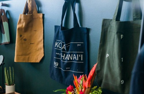 Historic Kailua Village Hotel | PACIFIC 19 Kona