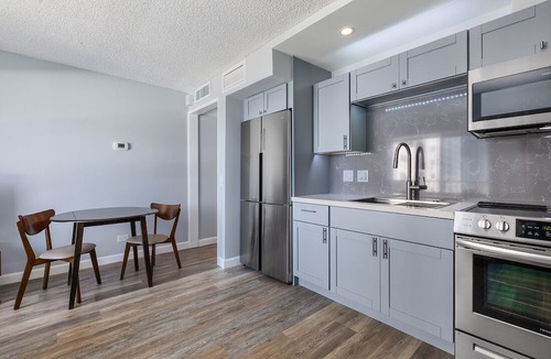Honolulu Condo | Restful Retreat in the Heart of Waikiki