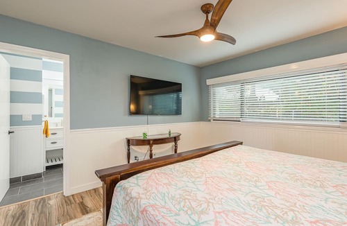 Keauhou Condo | Big Island Keauhou Punahele C104 2 Bedroom Condo