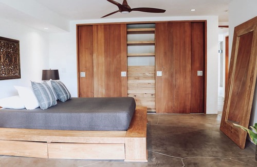 Downtown Honolulu House | Most Contemporary Estate in the heart of Honolulu Luxury Living