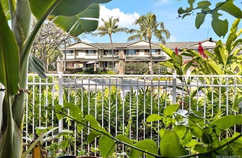 Kapolei Condo | Hawaiian Aloha spirit, Relax, play in beautiful Ko Olina. Paradise awaiting.