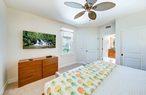 Poipu Condo | Kauai Pili Mai by Coldwell Banker Island Vacations