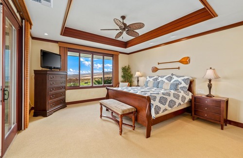 Kamuela Condo | Big Island Waiulaula at Mauna Kea by Coldwell Banker Island Vacations
