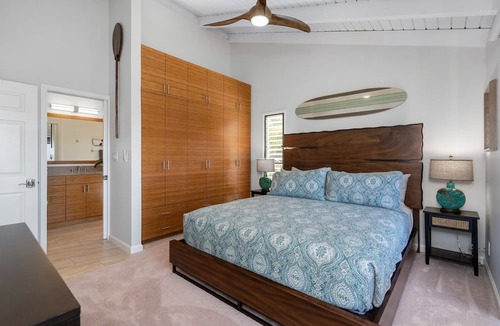 Wailea Condo | Luxurious Wailea Ocean Vistas