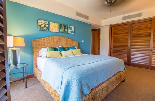 Kaupulehu Villa | Big Island Waiulu Villa 133c by Coldwell Banker Island Vacations