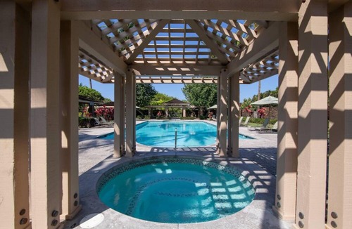 Kaupulehu Villa | Big Island Waiulu Villa 133c by Coldwell Banker Island Vacations