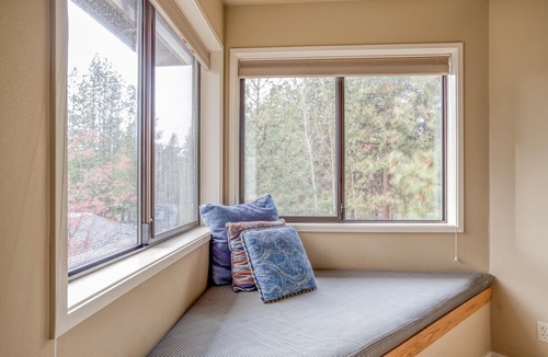 RiverWild Hotel | River Ridge 421b