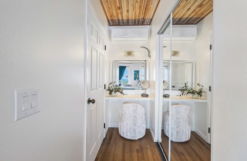Honaunau-Napoopoo Bed & Breakfast | Luana Nai'a Inn