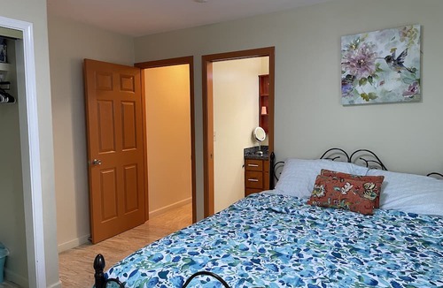 Diamond Head - Kapahulu - St. Louis Villa | Comfortable 3bedr and 2 bath near Waikiki Beach & Resort Area.
