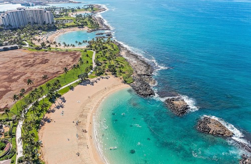 Ko Olina House | Fantastic Home in Exclusive Golf Community w/Pool *Professionally Sanitized*