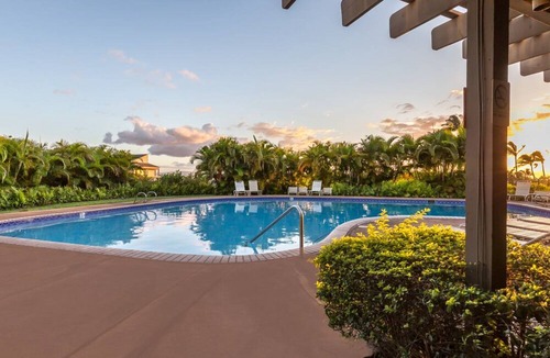 Wailea Hotel | Wailea Ekolu Two Bedrooms by Coldwell Banker Island Vacations