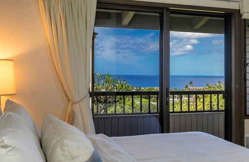 Wailea Hotel | Wailea Ekolu Two Bedrooms by Coldwell Banker Island Vacations
