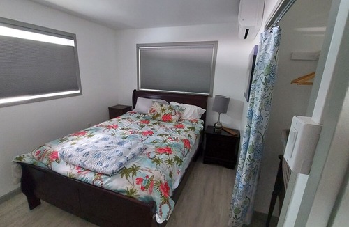 Ewa House | Remodeled 3 BR House - Super close to the beach!