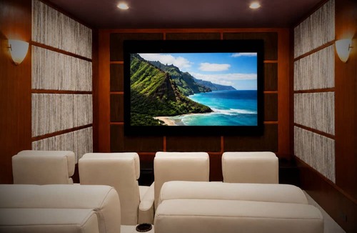 Waikoloa House | Kolea Kai Resort by KBM