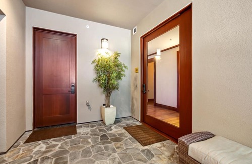Montage Kapalua Bay Condo | Montage Kapalua Bay Collection by KBM - 2 Units (1205/1303)