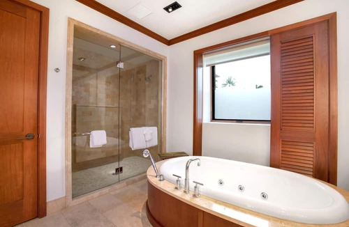 Montage Kapalua Bay Condo | Montage Kapalua Bay Collection by KBM - 2 Units (1205/1303)