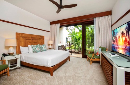 Montage Kapalua Bay Condo | Montage Kapalua Bay Collection by KBM - 2 Units (2204/2206)