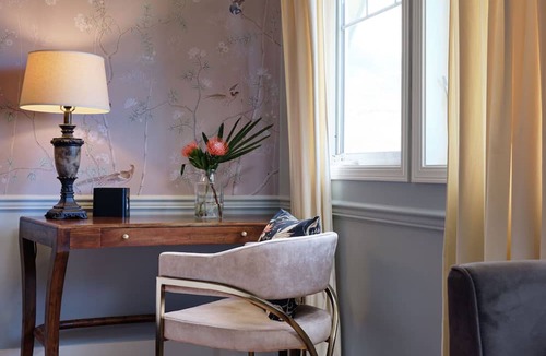 Wailuku House | The Historic Wailuku Inn