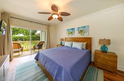 Poipu Condo | Kauai Regency At Poipu Kai #313 2 Bedroom Condo
