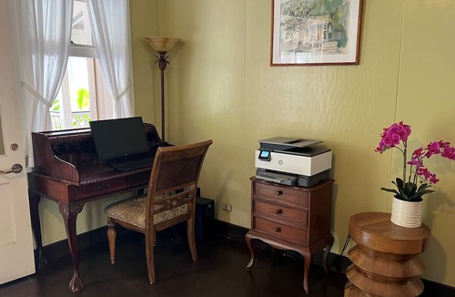 Waimea Resort | Waimea Plantation Cottages, a Coast Resort