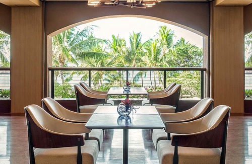 Lanai City Resort | Four Seasons Resort Lanai