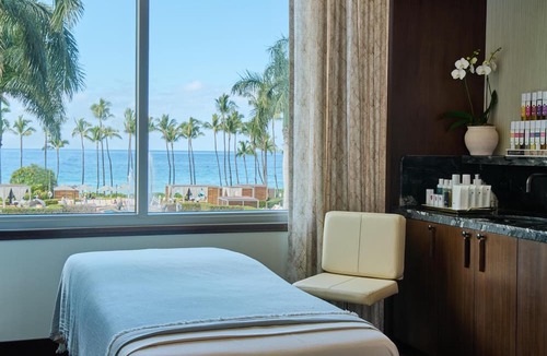 Wailea Resort | Grand Wailea Maui, A Waldorf Astoria Resort