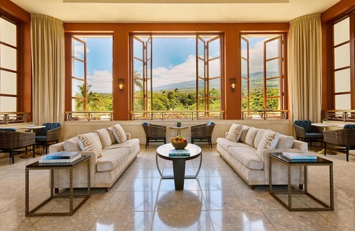 Wailea Resort | Grand Wailea Maui, A Waldorf Astoria Resort