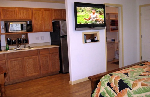 Keaau House | Keaau Place
