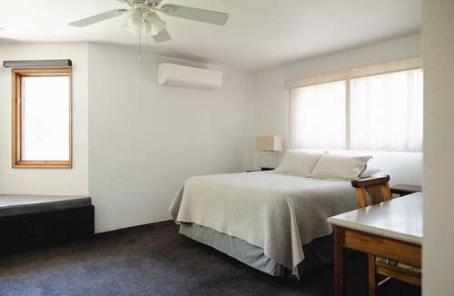 Kihei House | Nona Lani Cottages