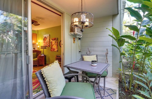 Historic Kailua Village Apartment | Kailua-kona Group Getaway: 5-unit Bundle!