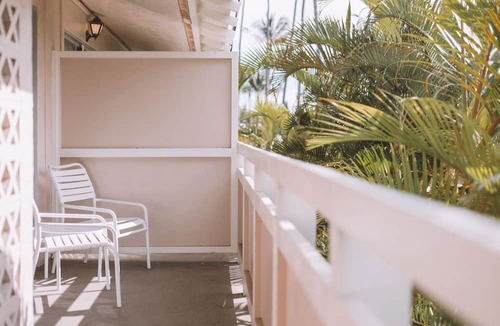 Wailua Hotel | Wonderful Stay! 4 Spacious Suites! Close to Beaches & Attractions | 3 Pools