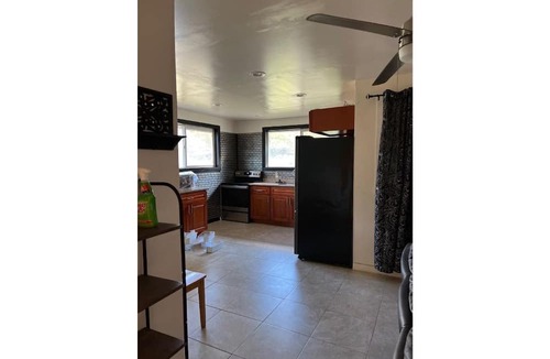 Waianae House | No Neighbors or streetlights. After March 9, 2025,will be a 1 bdrm. 1 ba.