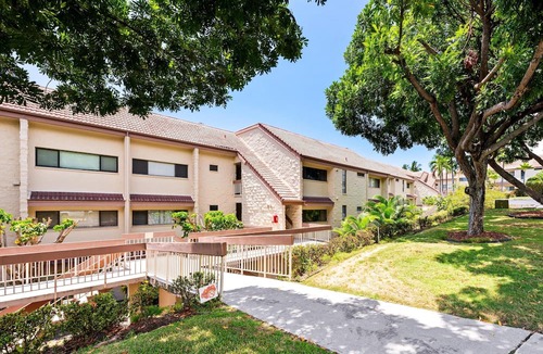 Keauhou Condo | Big Island Keauhou Punahele by Coldwell Banker Island Vacations