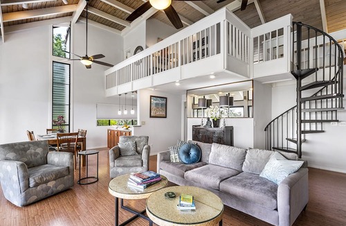 Keauhou Condo | Big Island Keauhou Punahele by Coldwell Banker Island Vacations