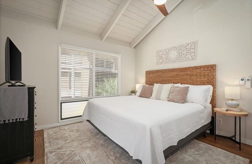 Keauhou Condo | Includes Beach Gear! Kanaloa 303