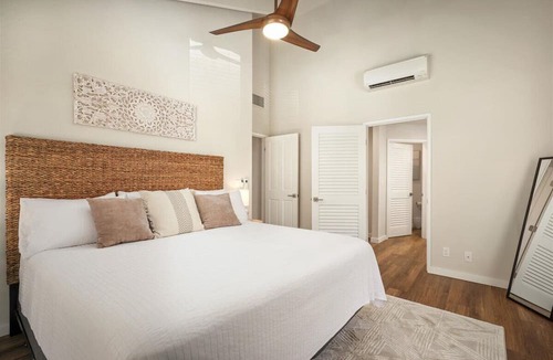 Keauhou Condo | Includes Beach Gear! Kanaloa 303