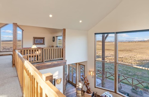 Placerville Other | 35 Miles outside of the Resort ski town of Telluride CO. Views of the Rockies