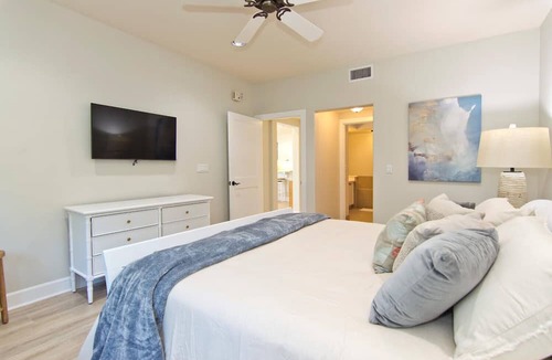 Waikoloa Condo | Hilton Waikoloa Pool Pass Included for stays in 2026. Halii Kai 22H.