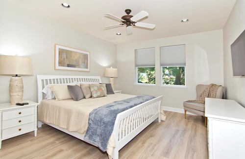 Waikoloa Condo | Hilton Waikoloa Pool Pass Included for stays in 2026. Halii Kai 22H.