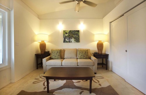 Wailua Condo | Castle at Kaua'i Kailani