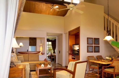 Princeville Apartment | The Cliffs at Princeville by VRHost