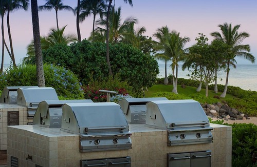 Ko Olina Condo | Marriott's Ko Olina. Amazing Two Bedroom villa in a Beachfront Resort.