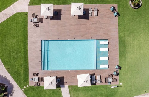Kahului House | Nature Escape! 2 Great Units, Pets Allowed, Minutes to Iao Valley State Park!